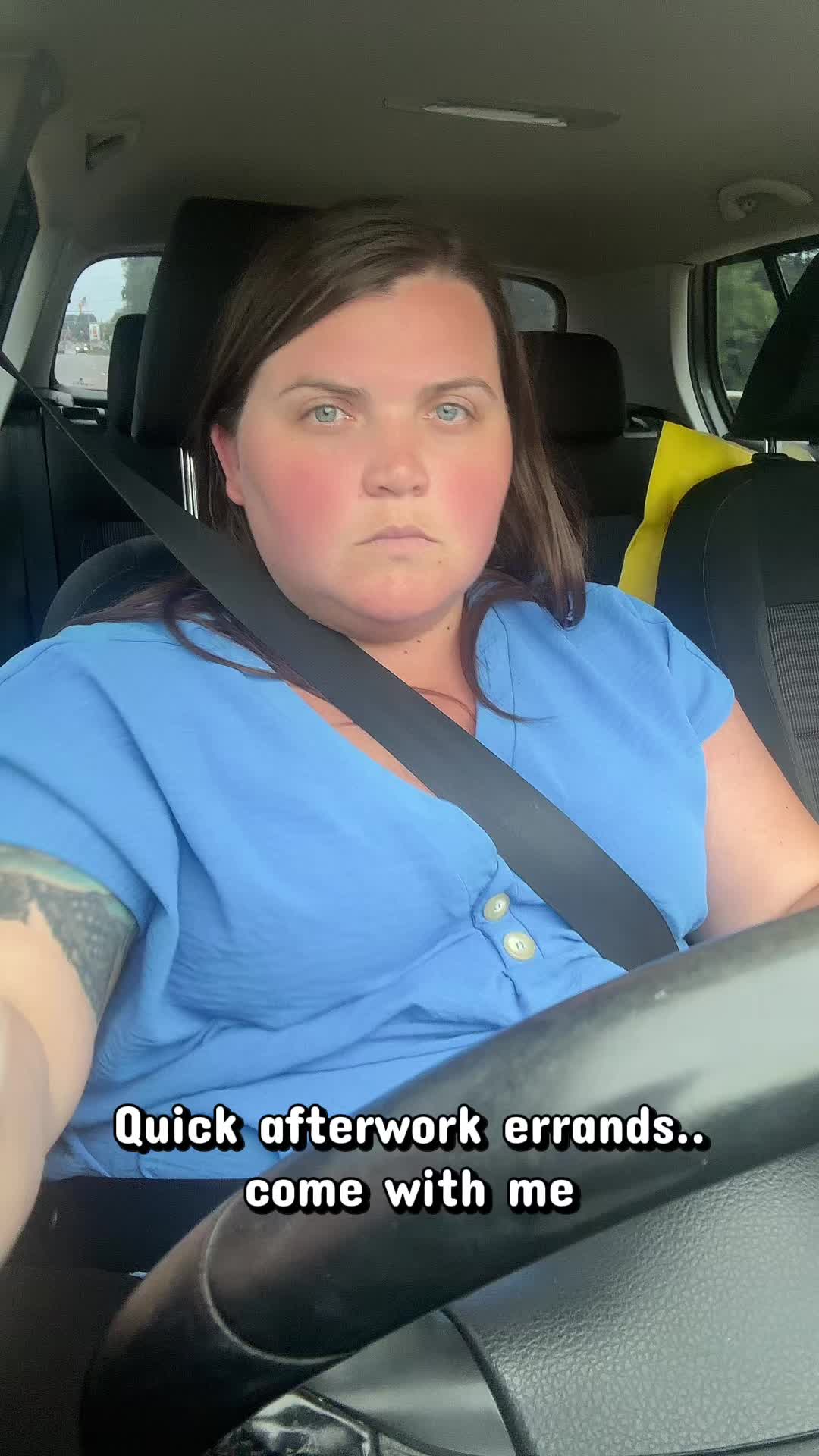 @lifeewithkatie