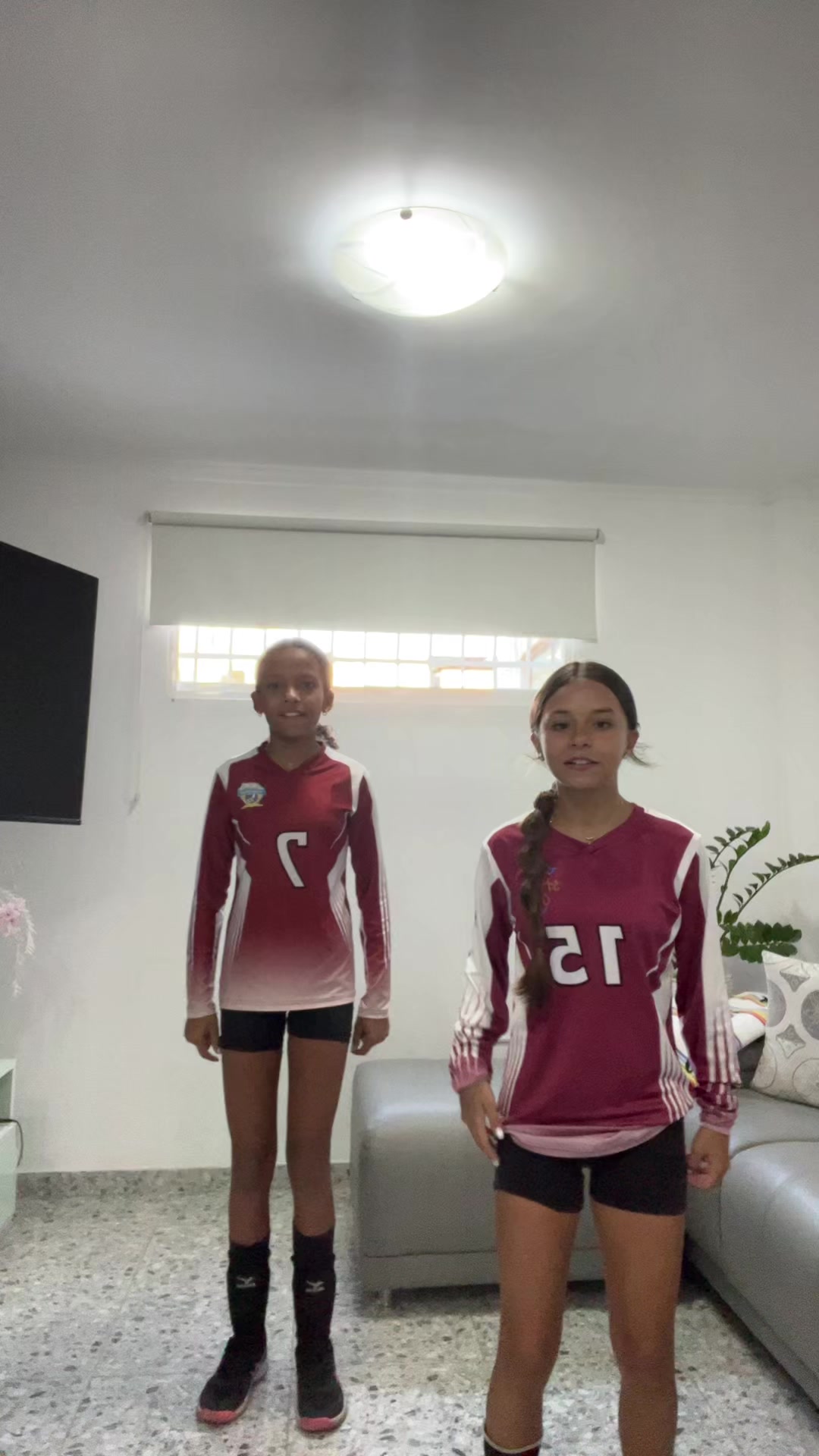@Sabriii