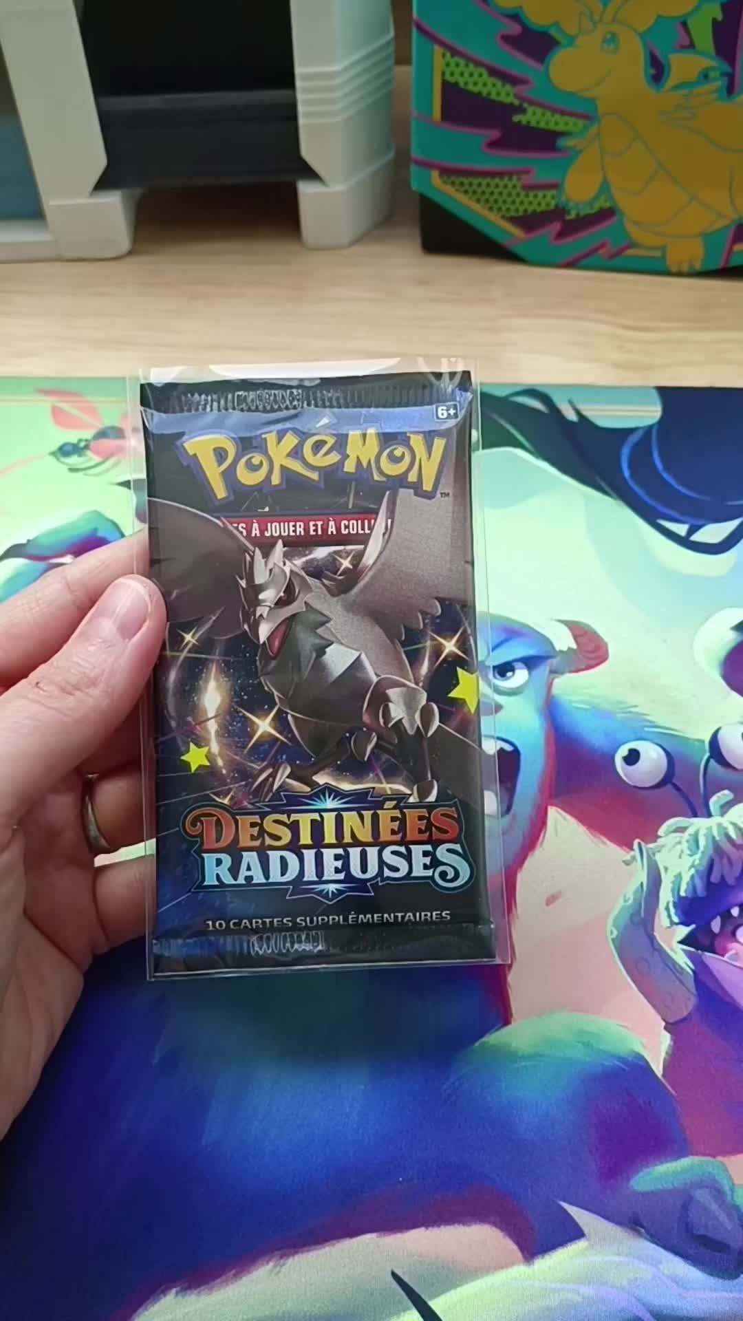 @Pikaroz