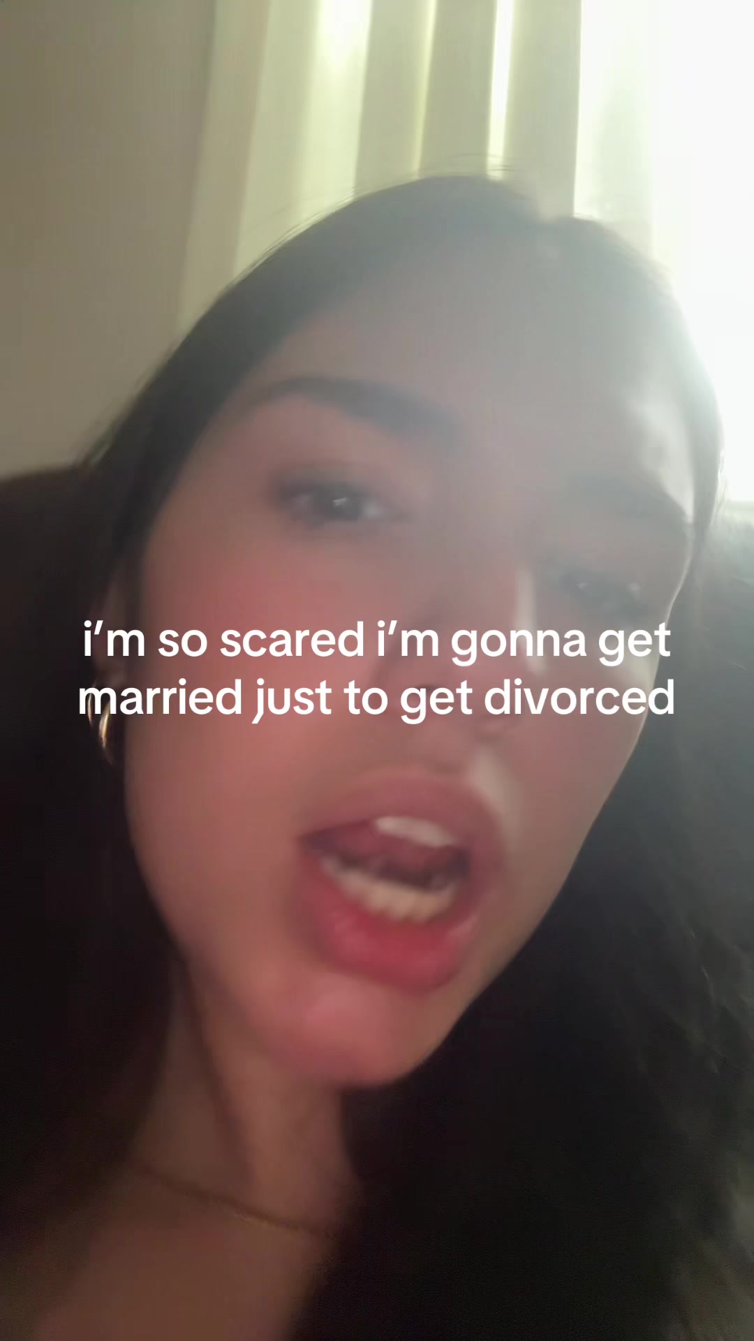@swaggygirl6000