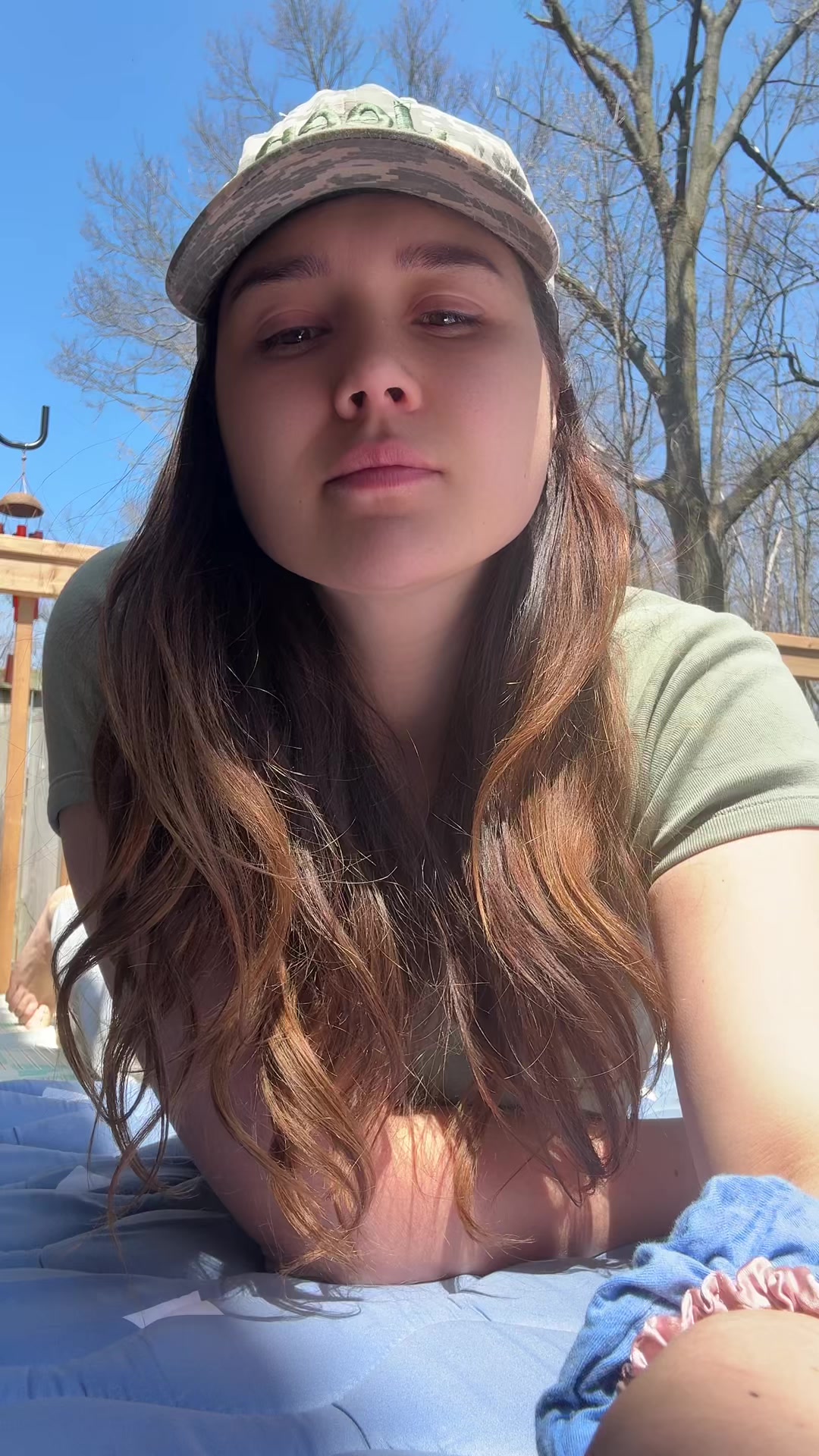 @Andrea