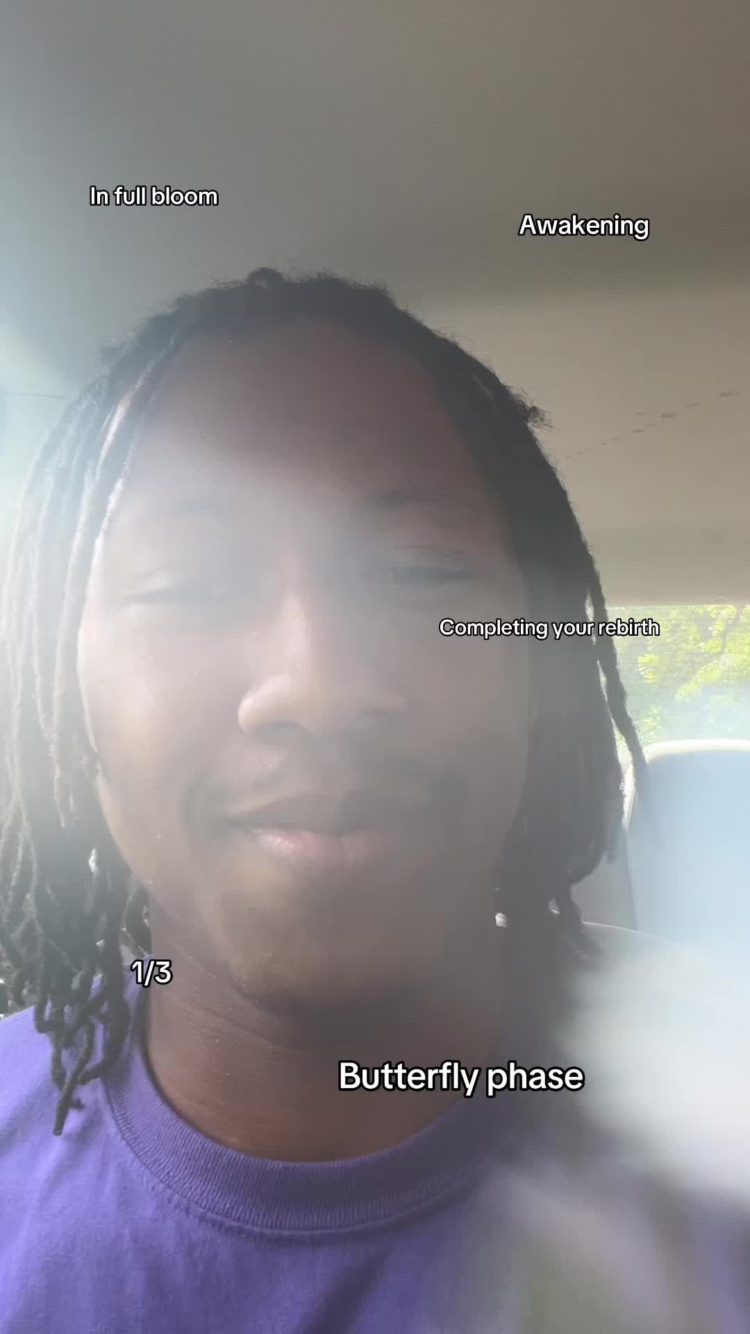 @☥ Mar ☥