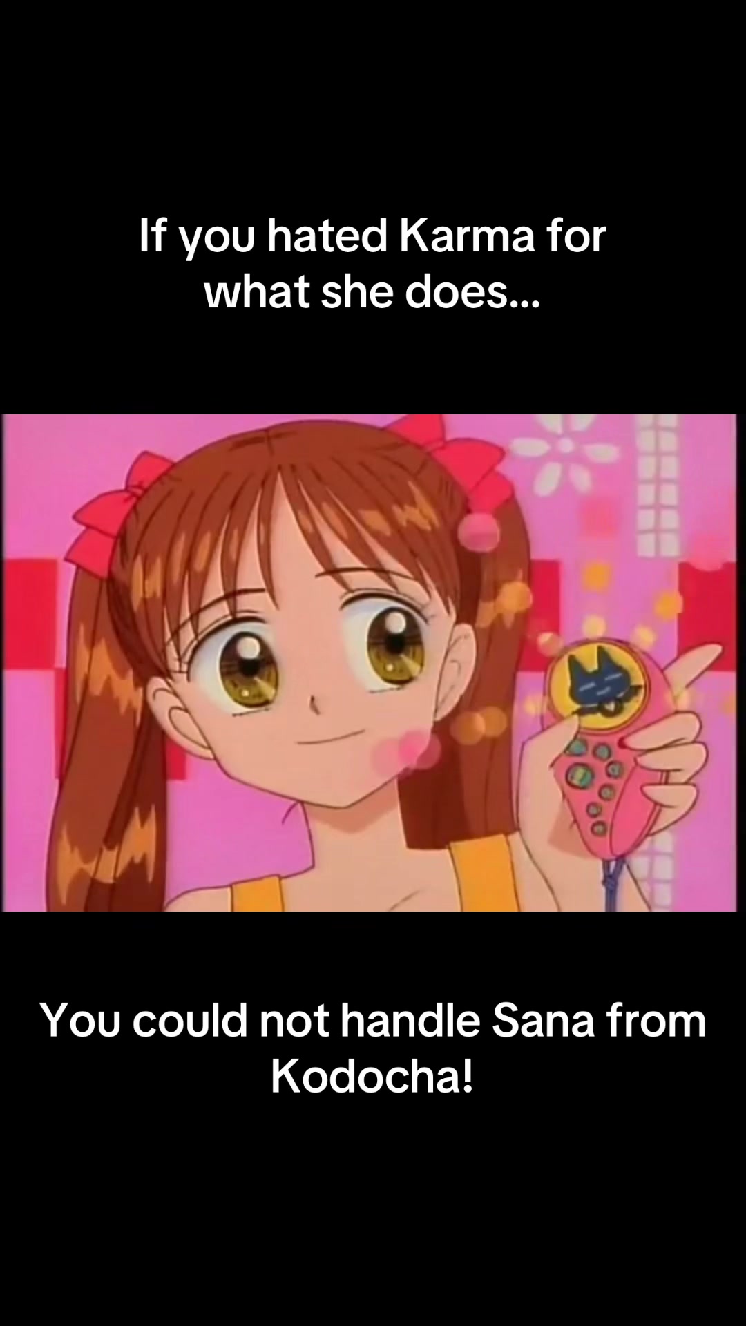 @turbozha12