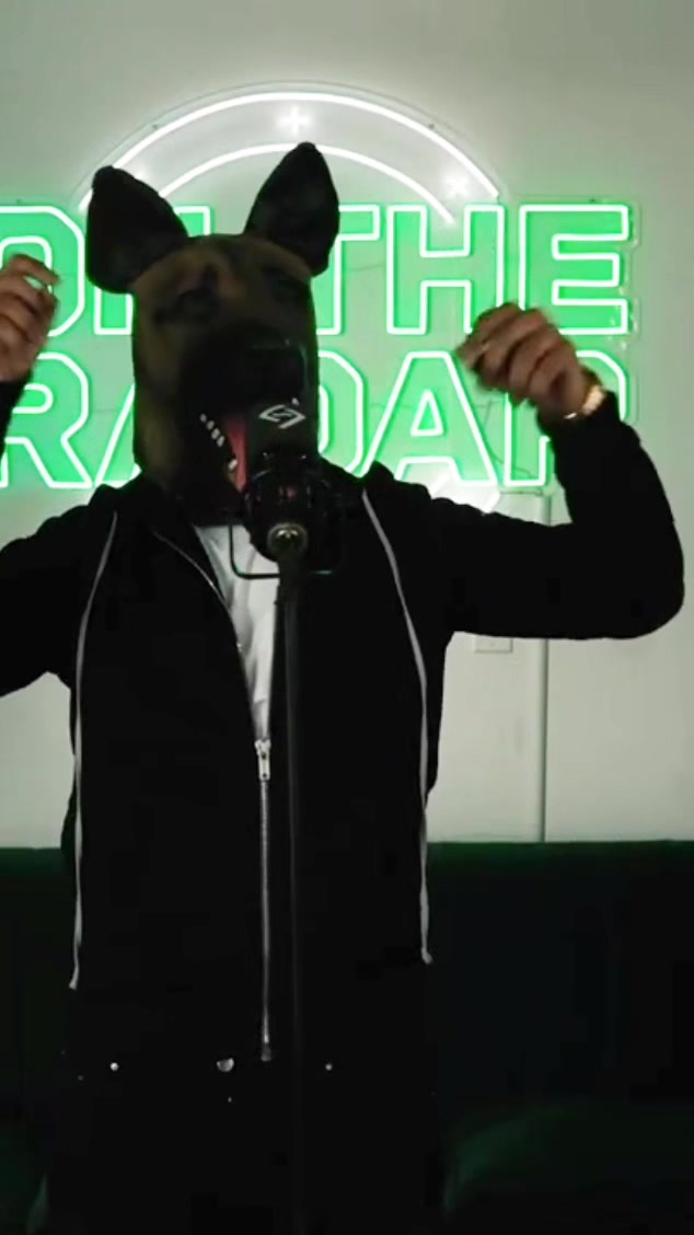 @1