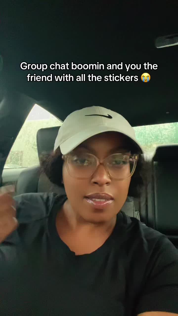 @TheeBestSteph