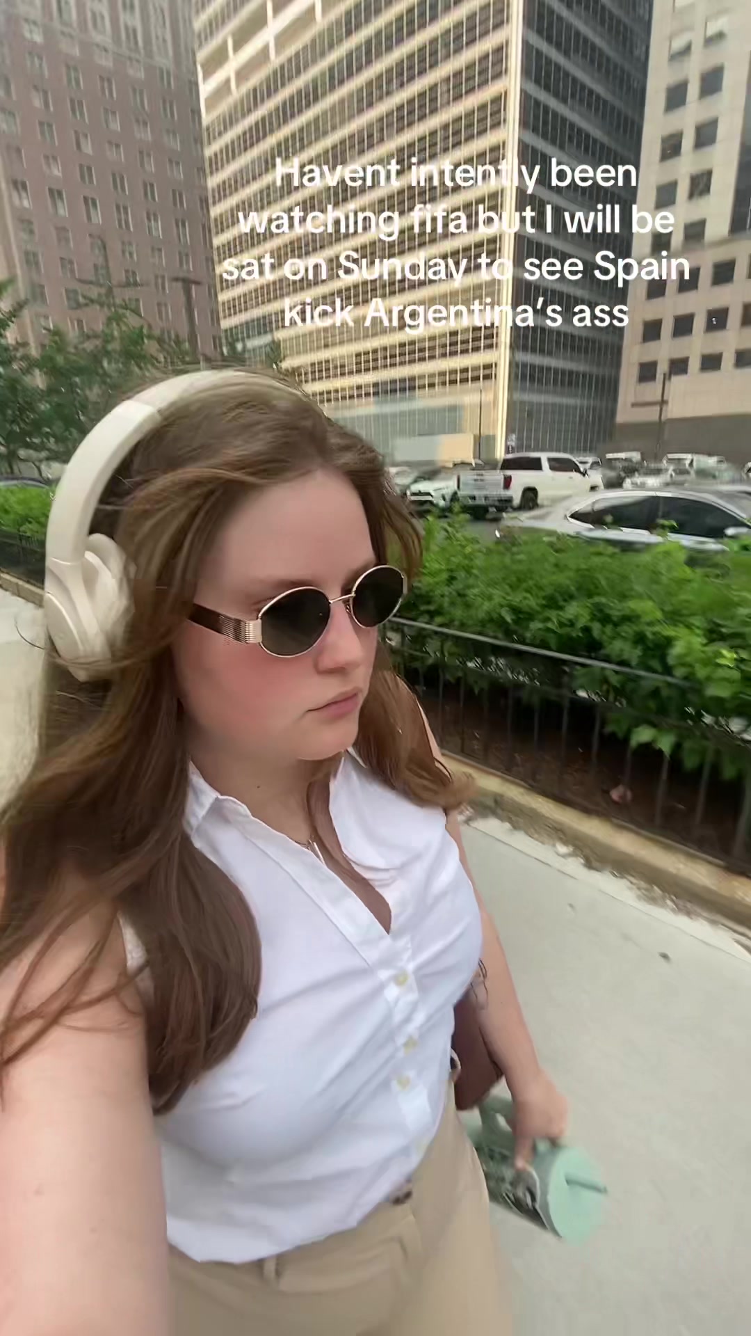 @SOFIE