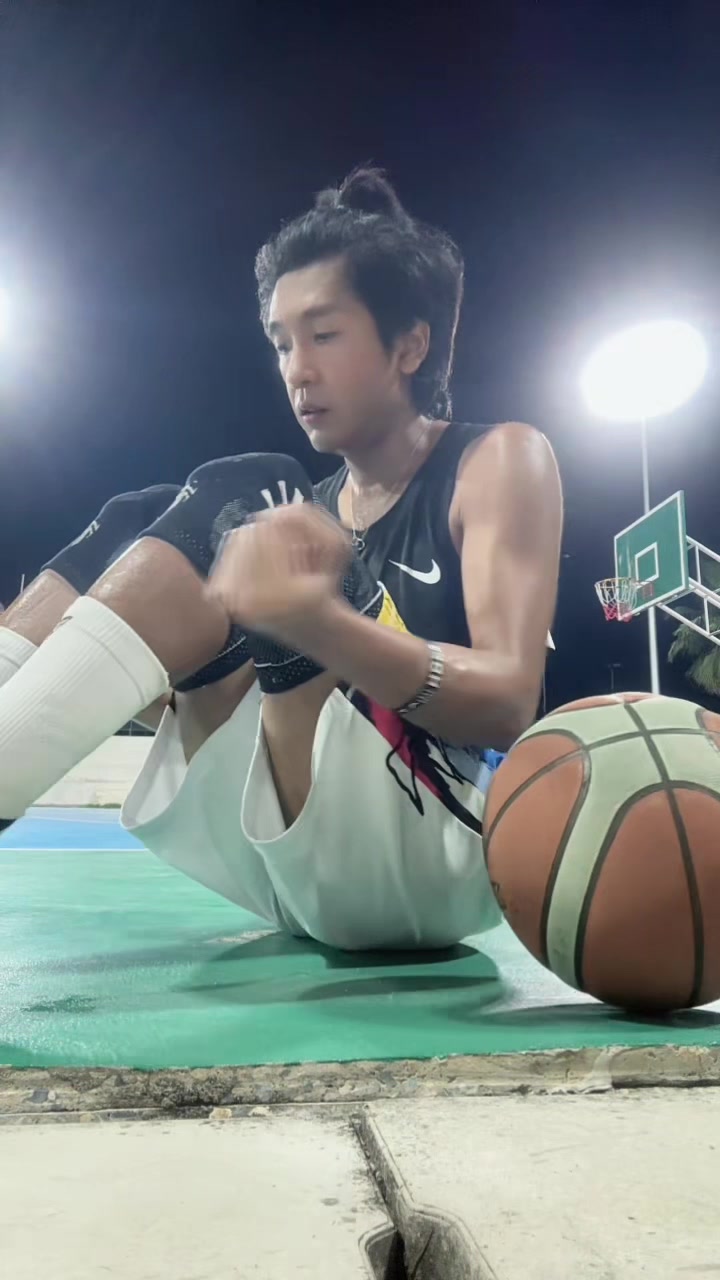 @Ɱའ┇✭ Ŧ&Oslash;Ƥ $ёcяёт ツ✄