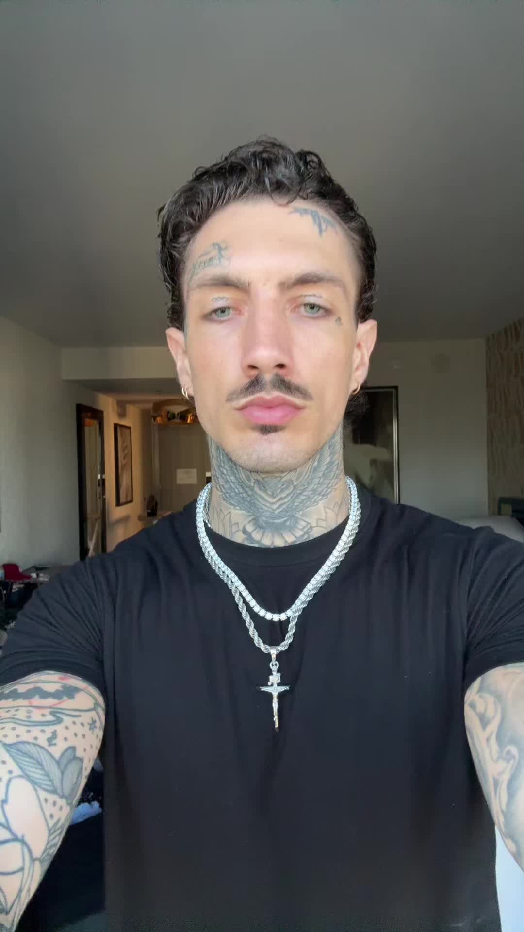 @deanothebarber