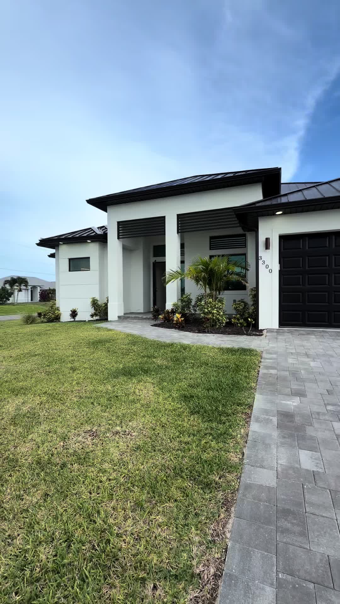 @marelis_veloz_realtor