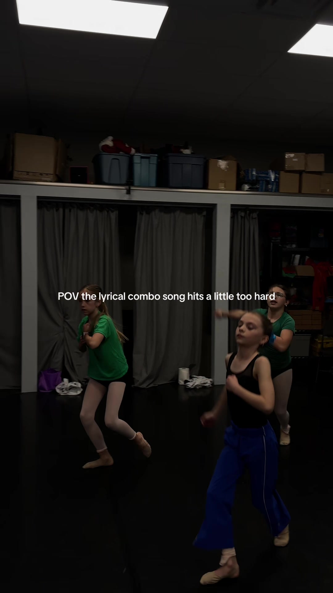 @danceextremeinc