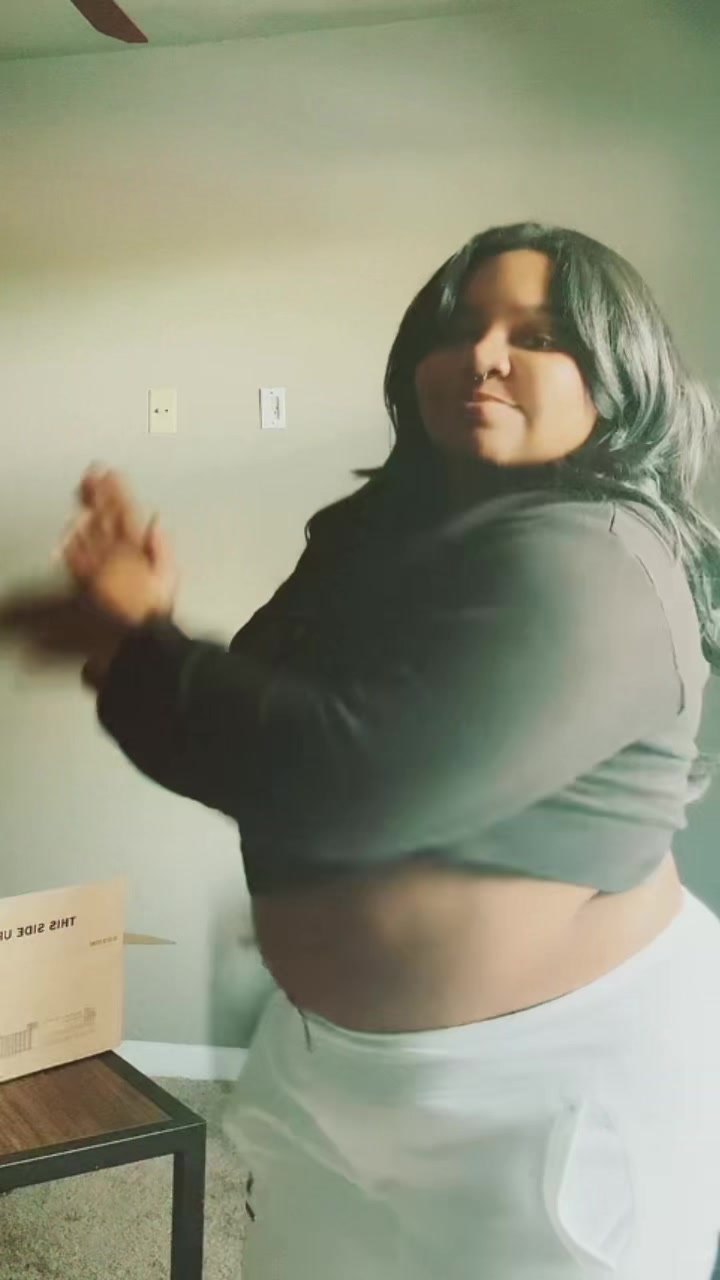 @Kyra๐