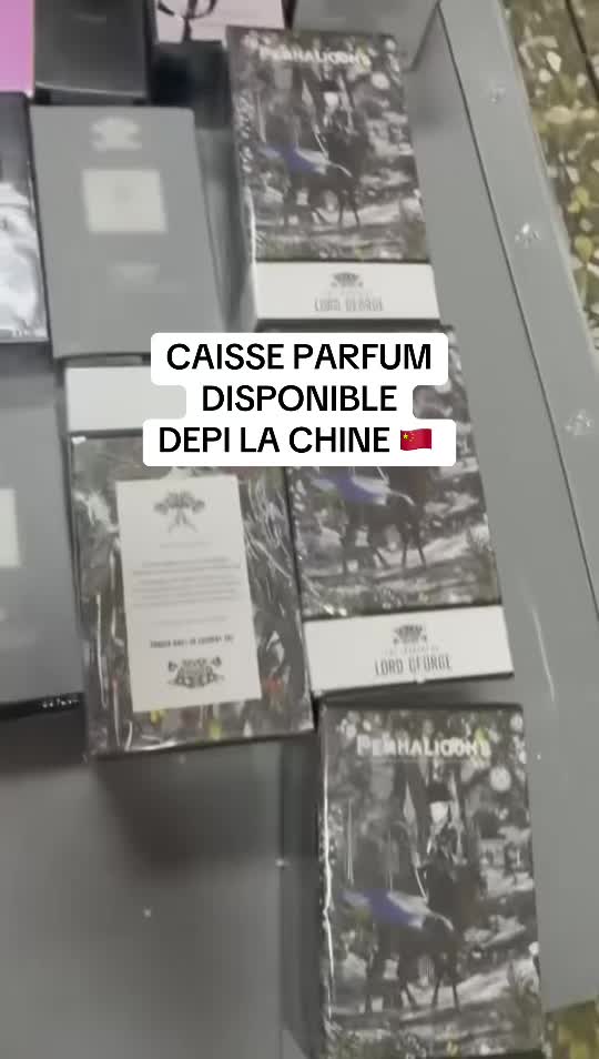 @๐๐๐๐_๐๐๐๐๐_๐๐๐๐ค