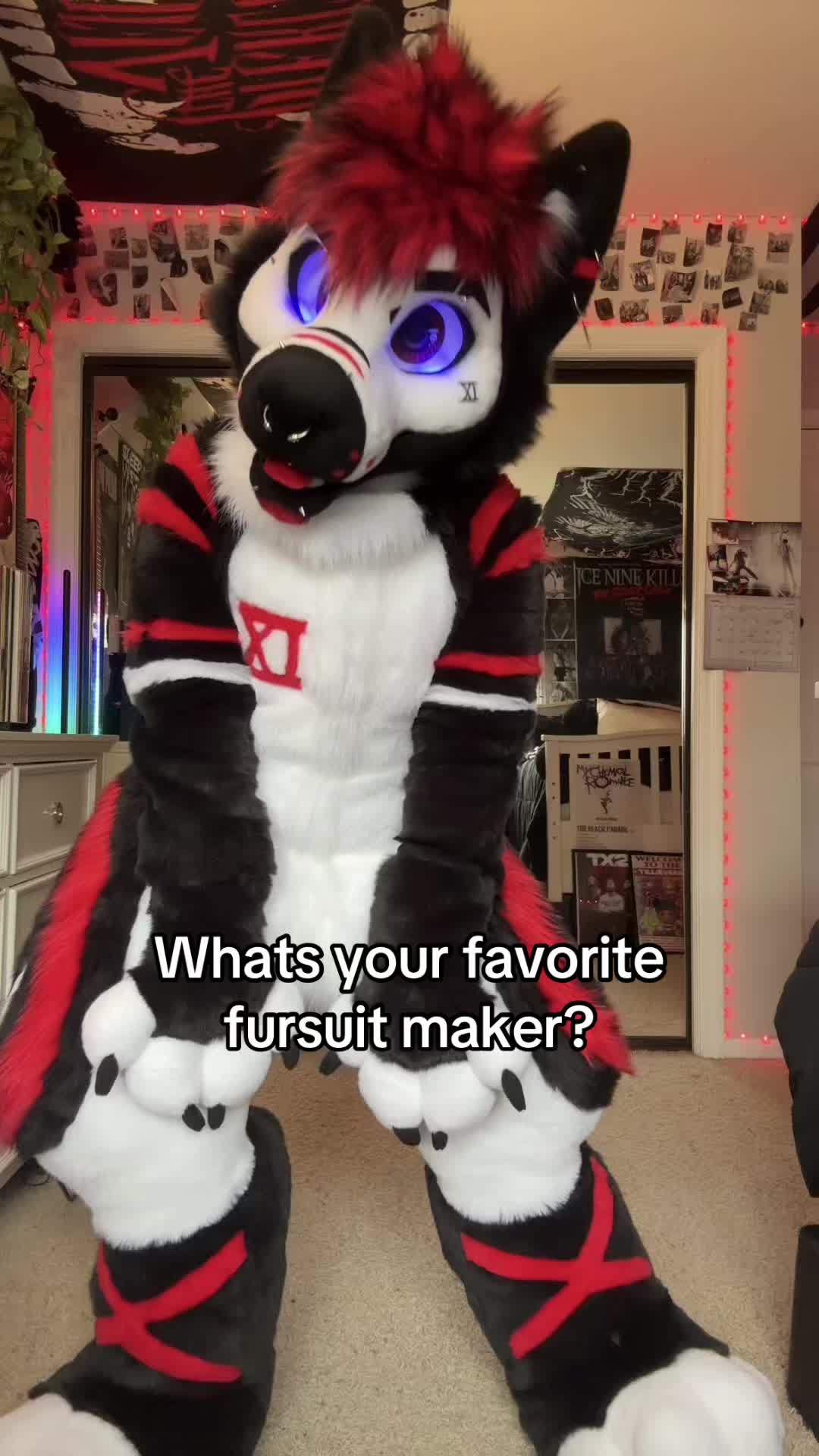 @canines_kill