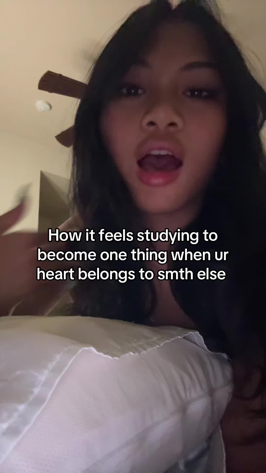 @S.twilight