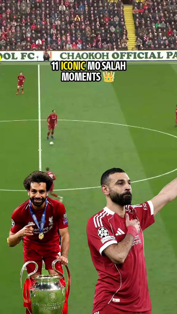 @ABD YNWA FAN