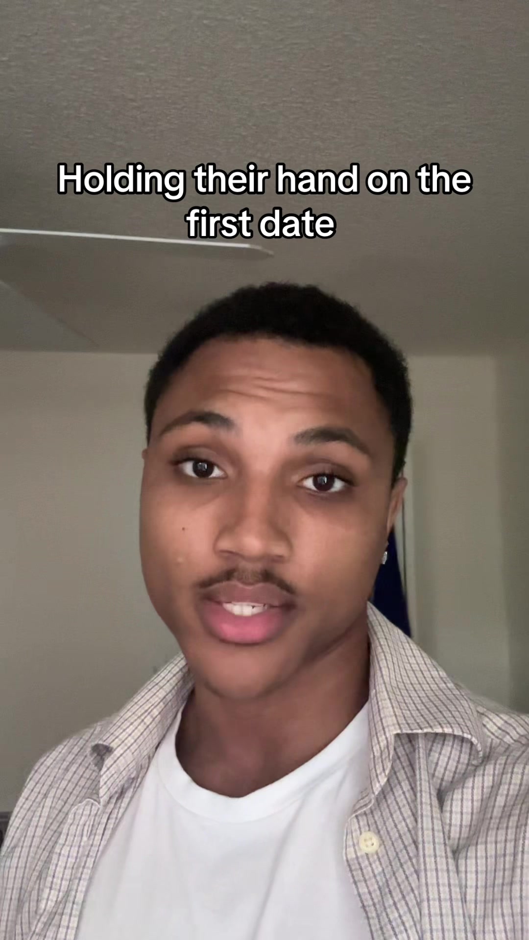 @taydontsimp_