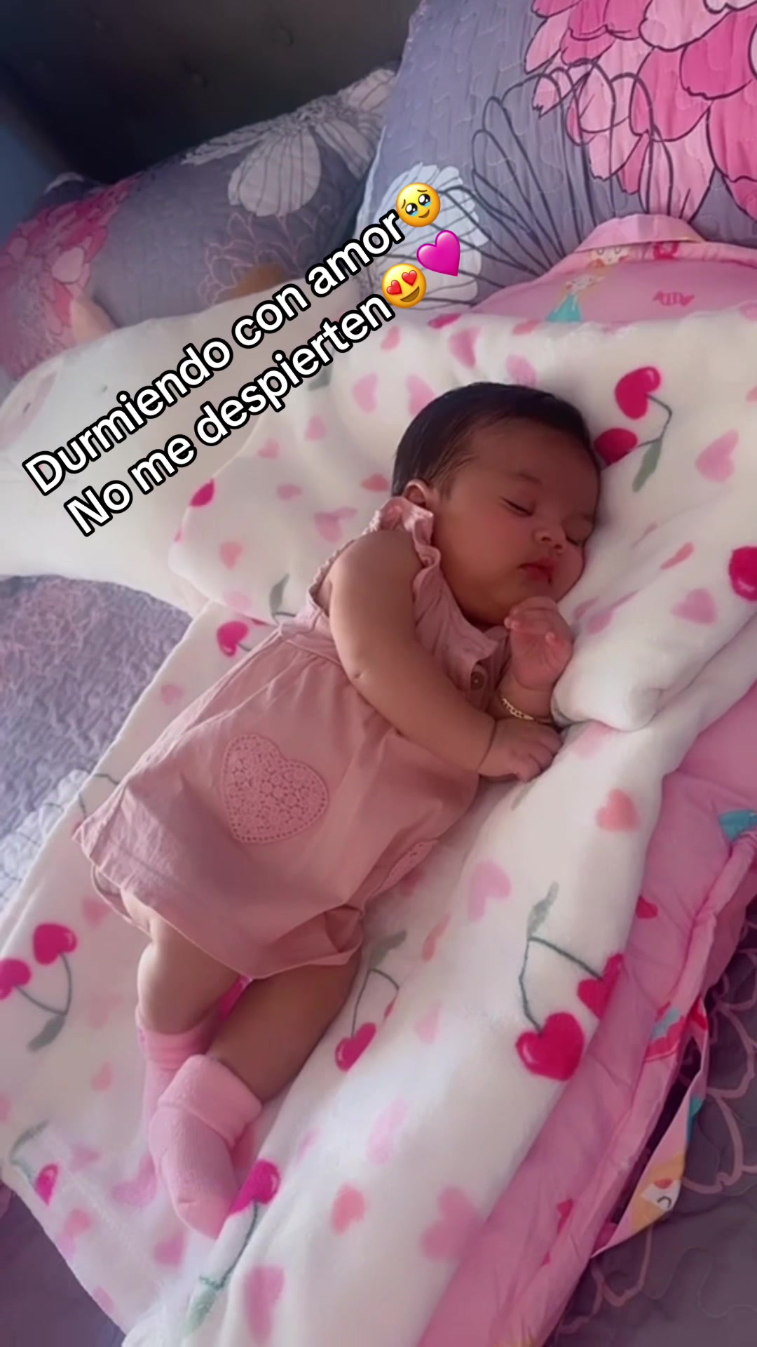 @Obdulio Espinoza