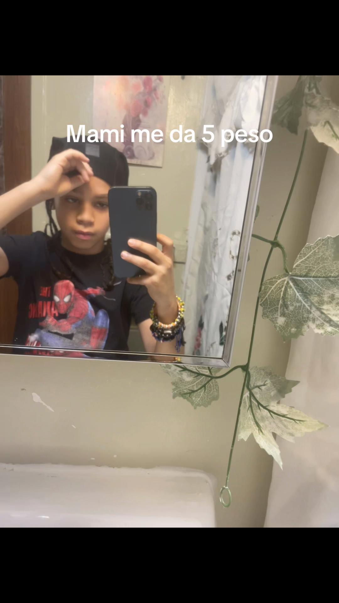 @Diaz