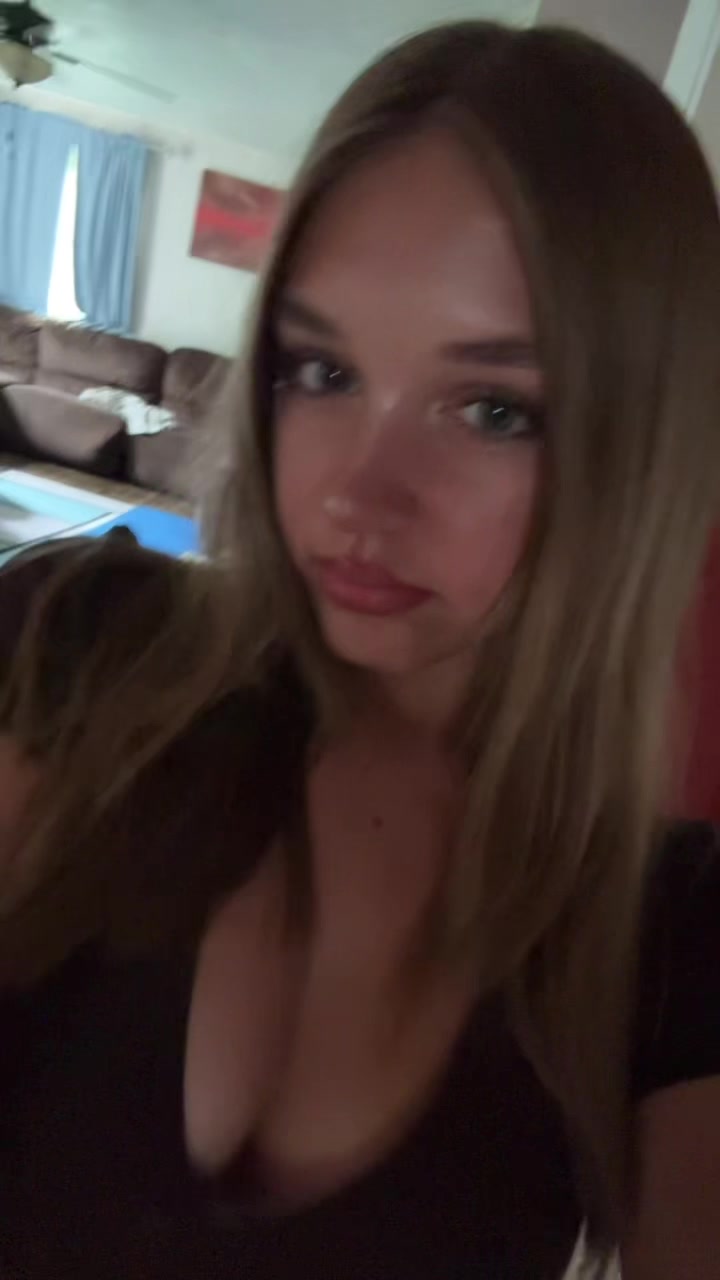 @maleya🫪