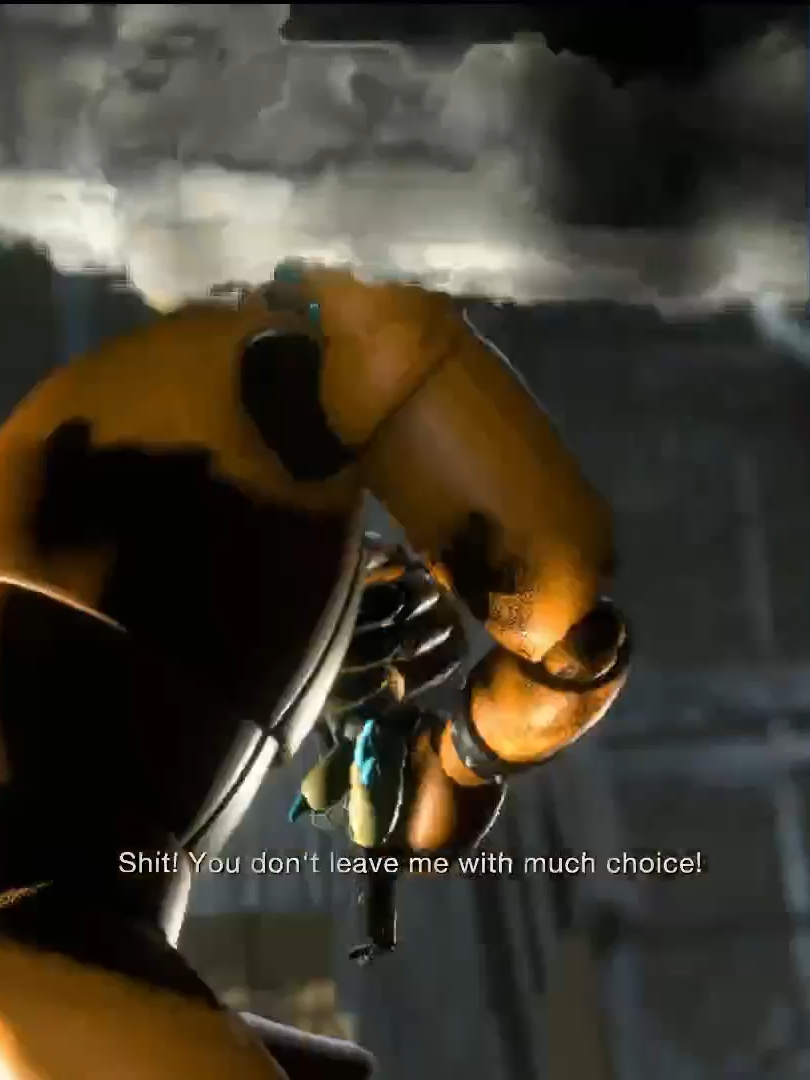 @BrokenButton
