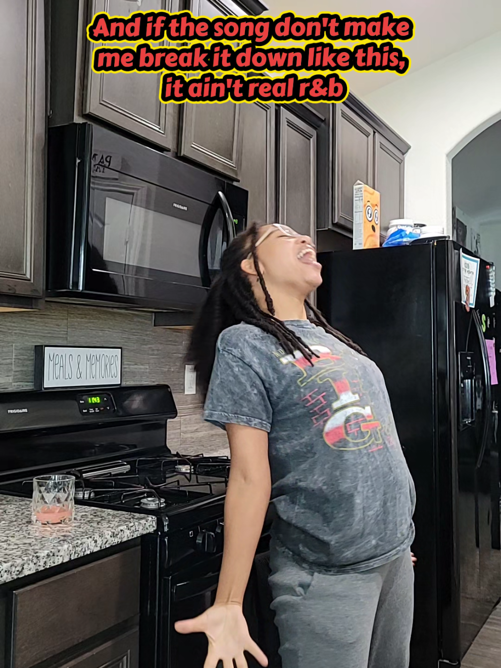 @millennialmama4