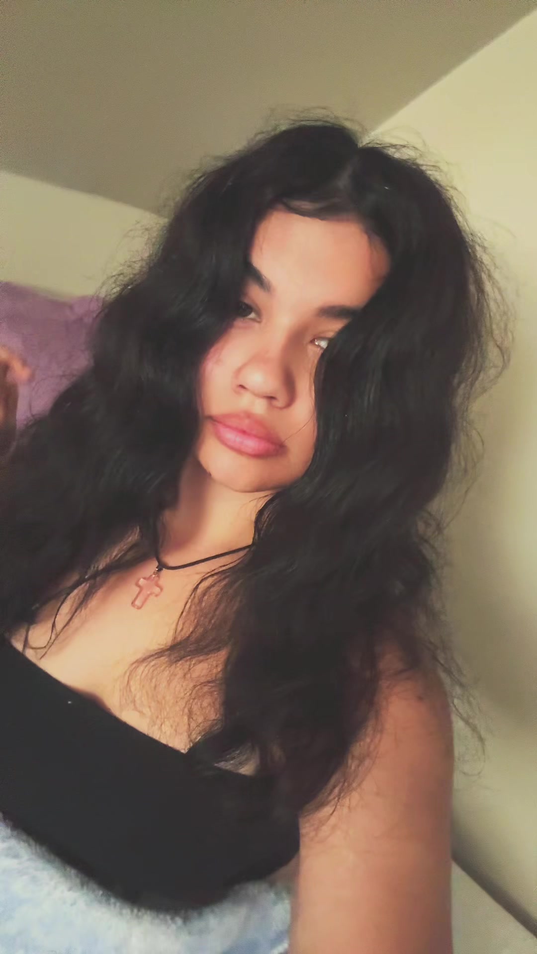 @faithfullexi