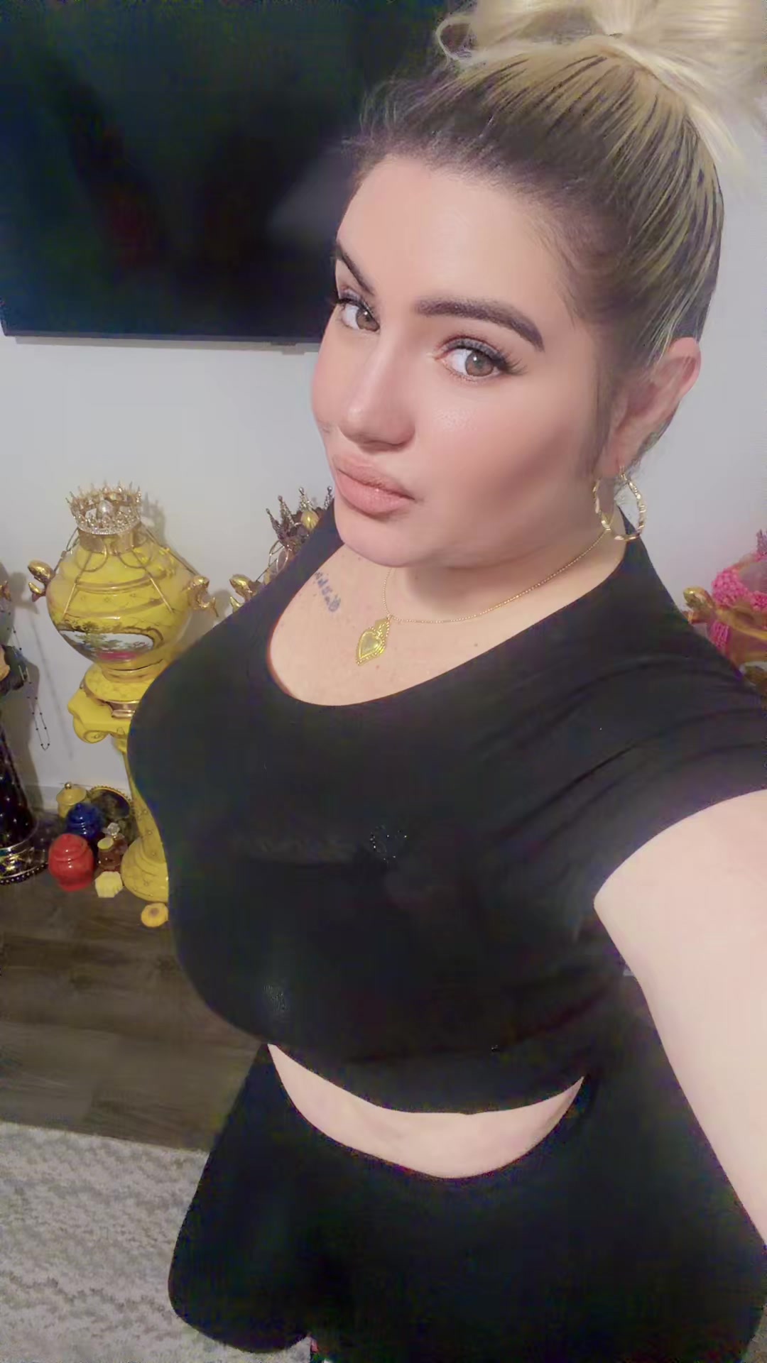 @eleguacita_mary