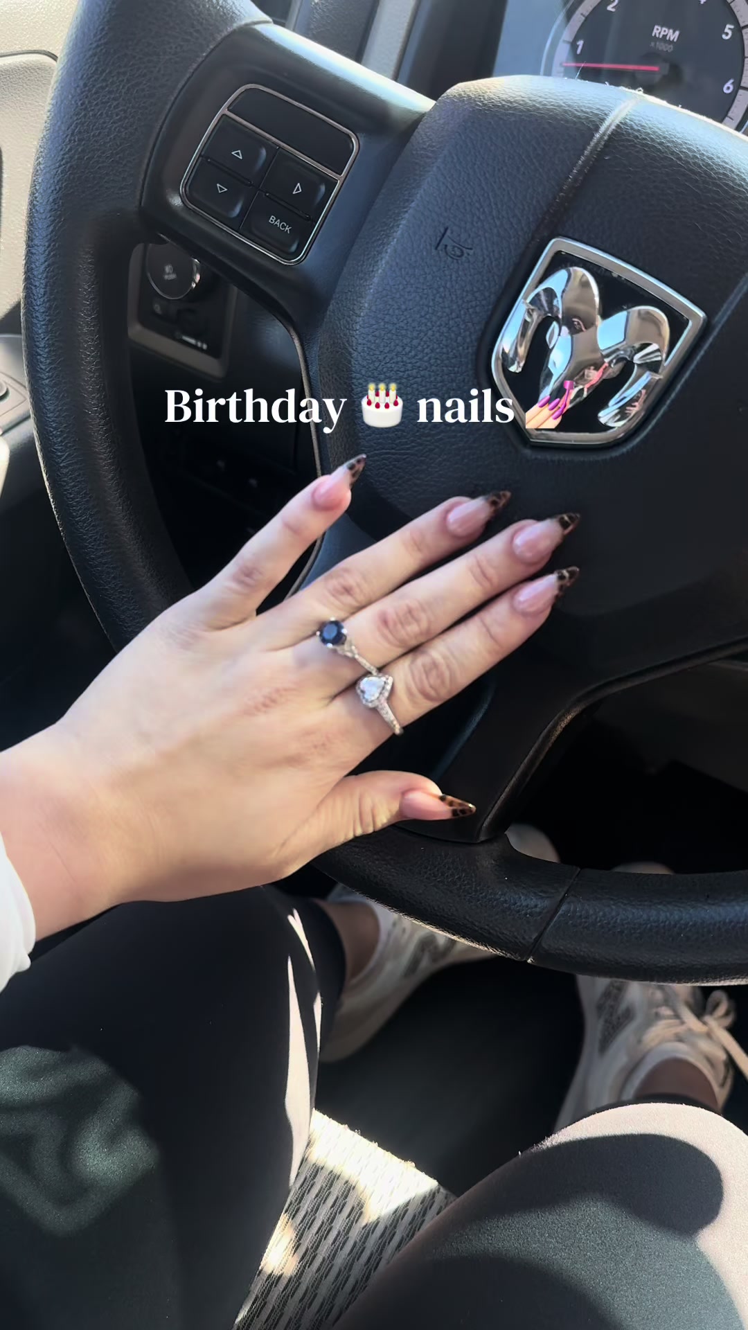 @Amairani