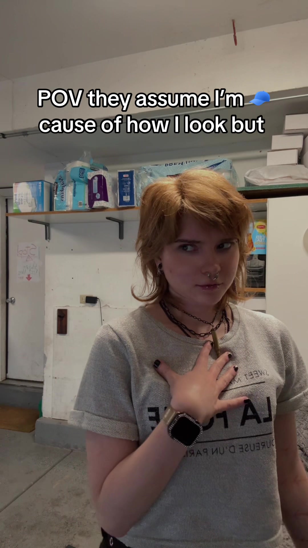 @razeunholy