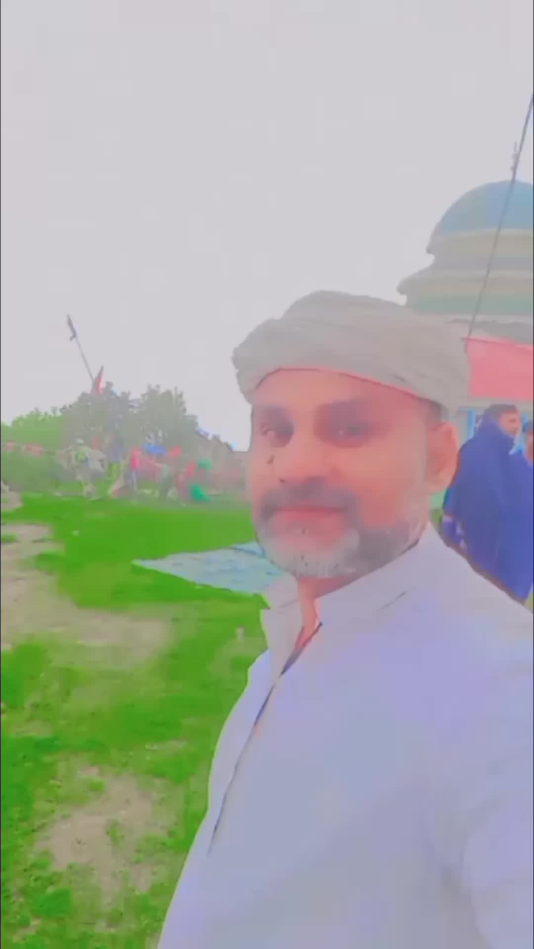 @Kashaf Ali