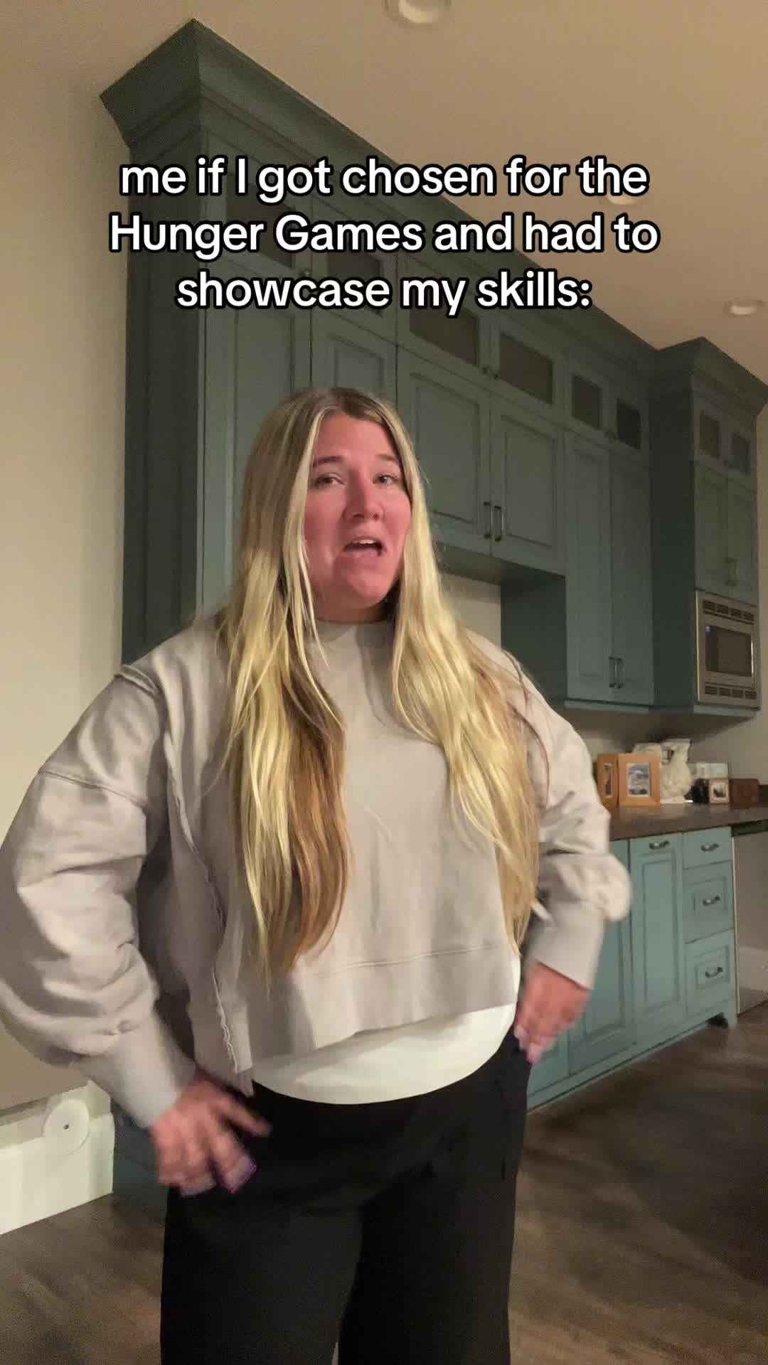 @Kelsey