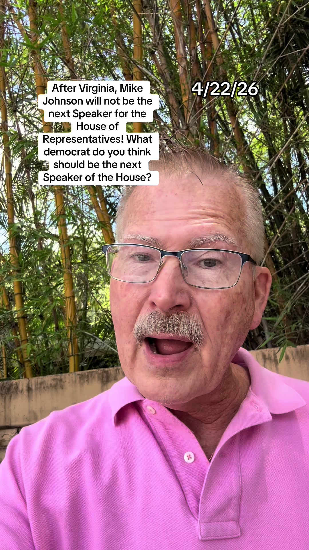 @gregs_news_and_reviews