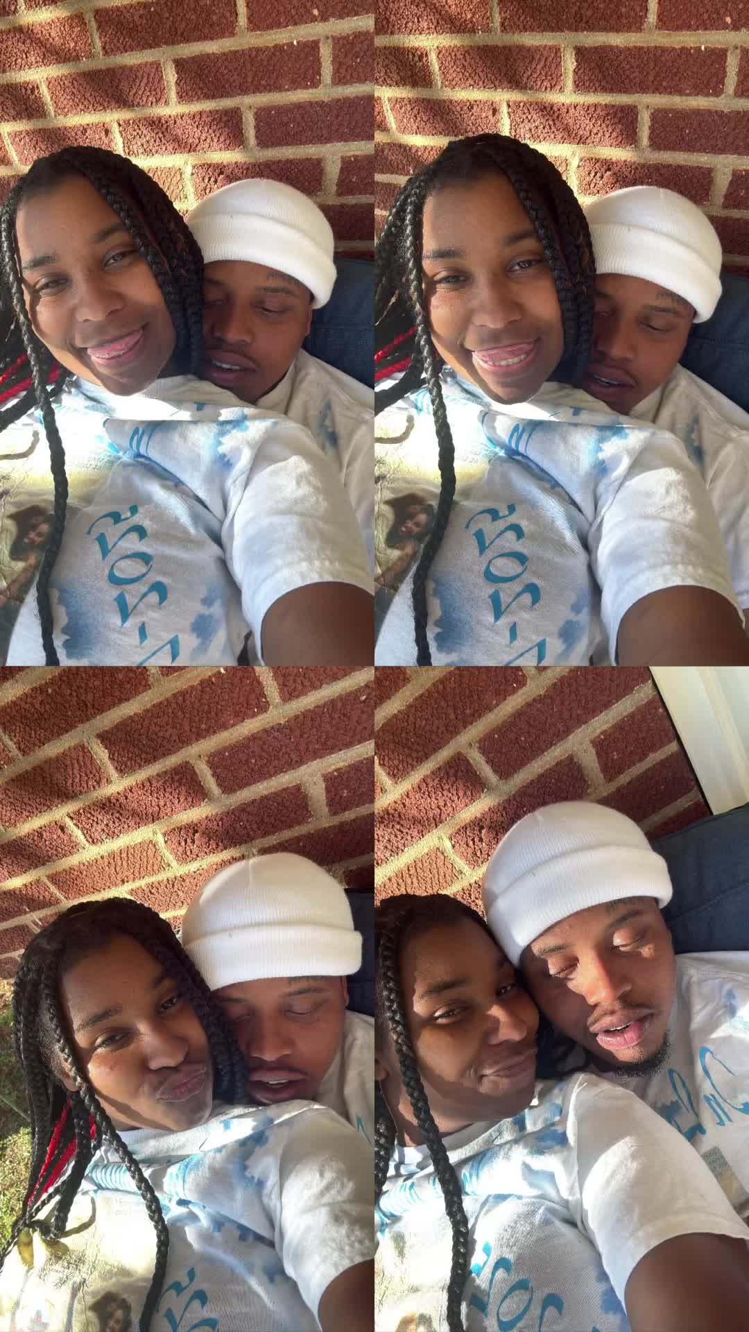 @Nyeshia McClelland