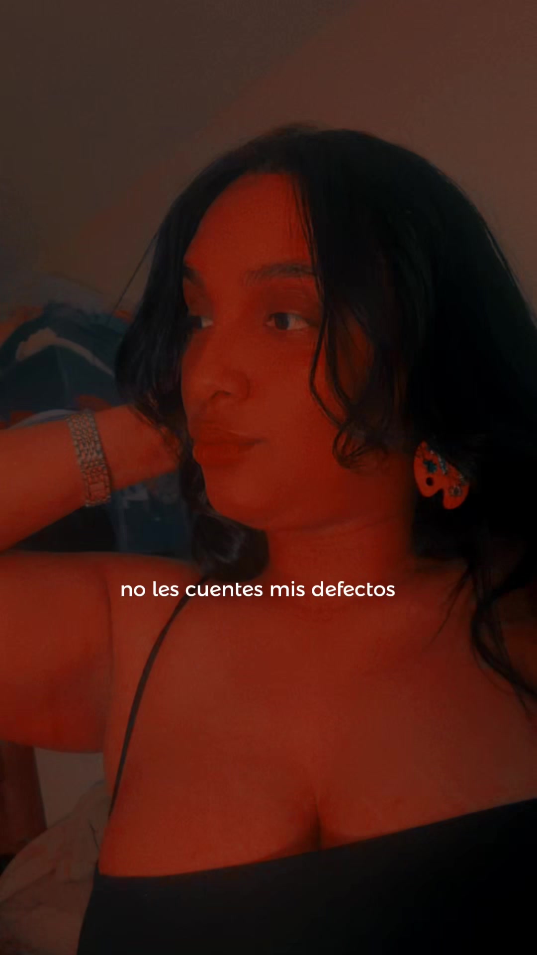 @Pamela suazo 🧲🦉