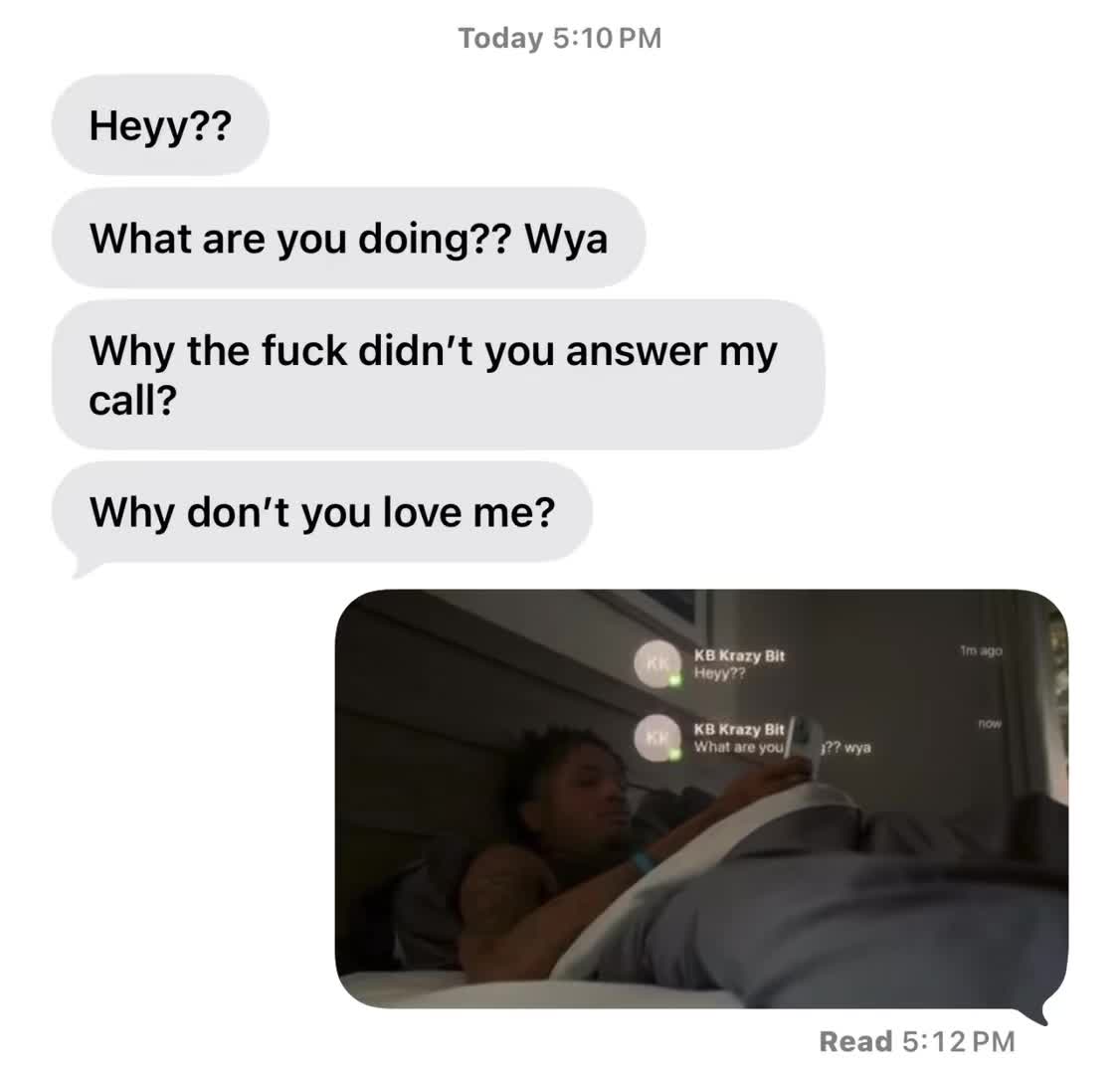 @MurdaOsama⛹🏽♂️🗡️