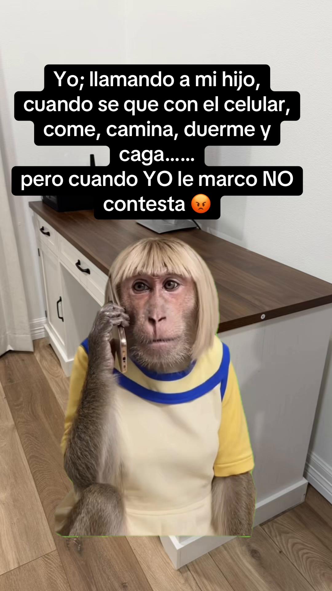 @Reyna Martinez