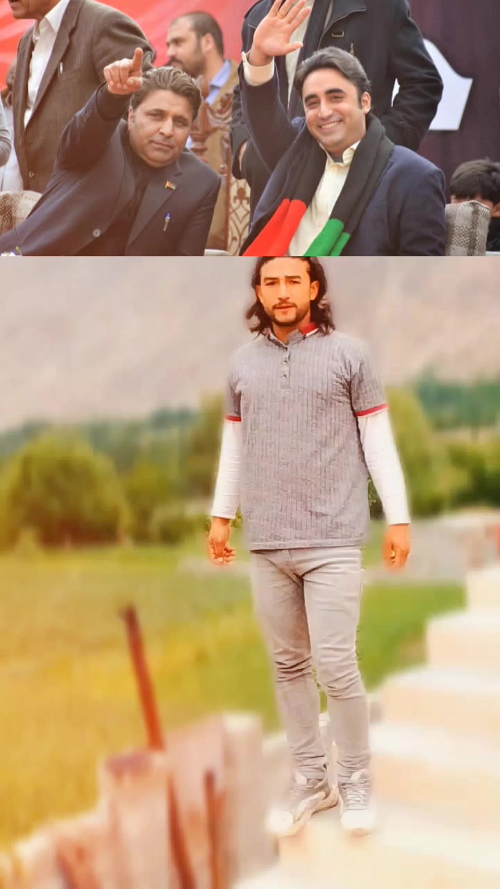 @Mr_Azzuu555