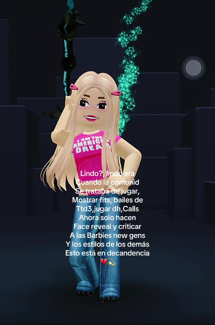 @KylieBonita