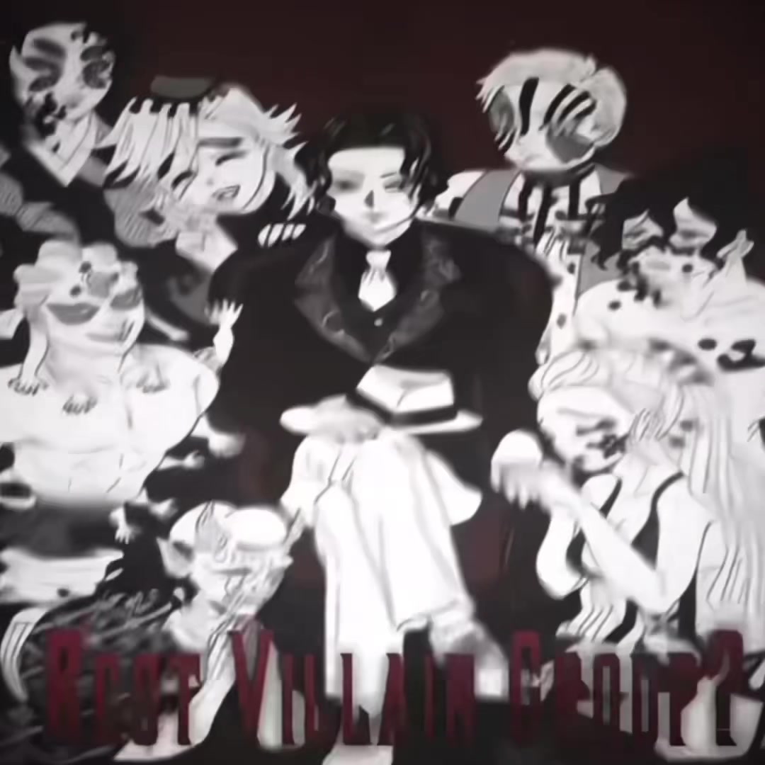 @๐ฑ๐ฆ๐ข๐ฌ๐ก๐ ๐๐
