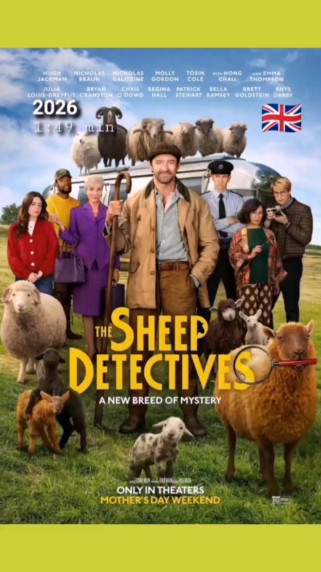 @MOVIES&TV