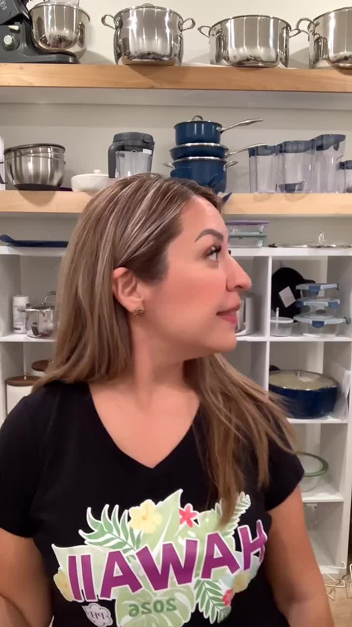 @💎YarelhiMacias💎