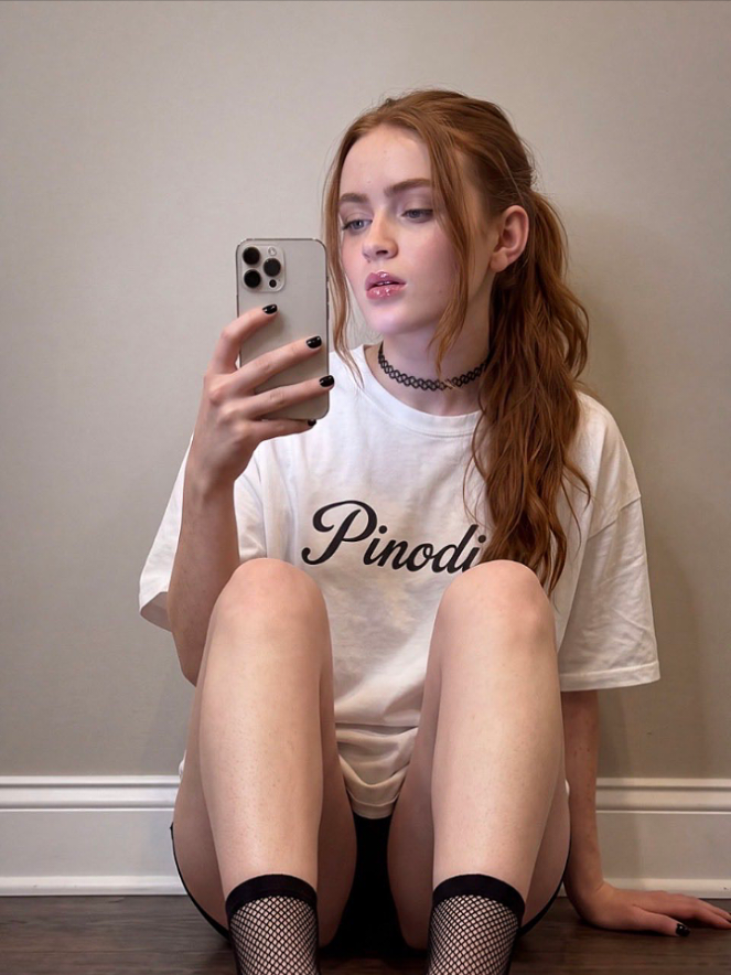 @Bigizzy223