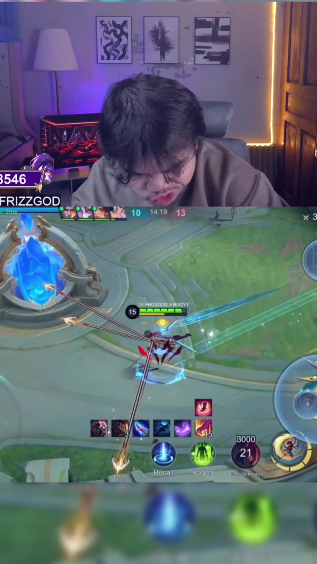 @FrizzGOD