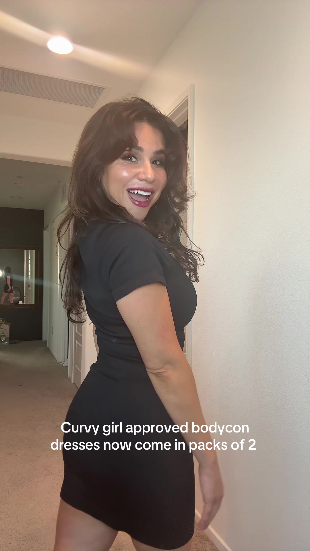 @Anyssa👽Queen of the random📚
