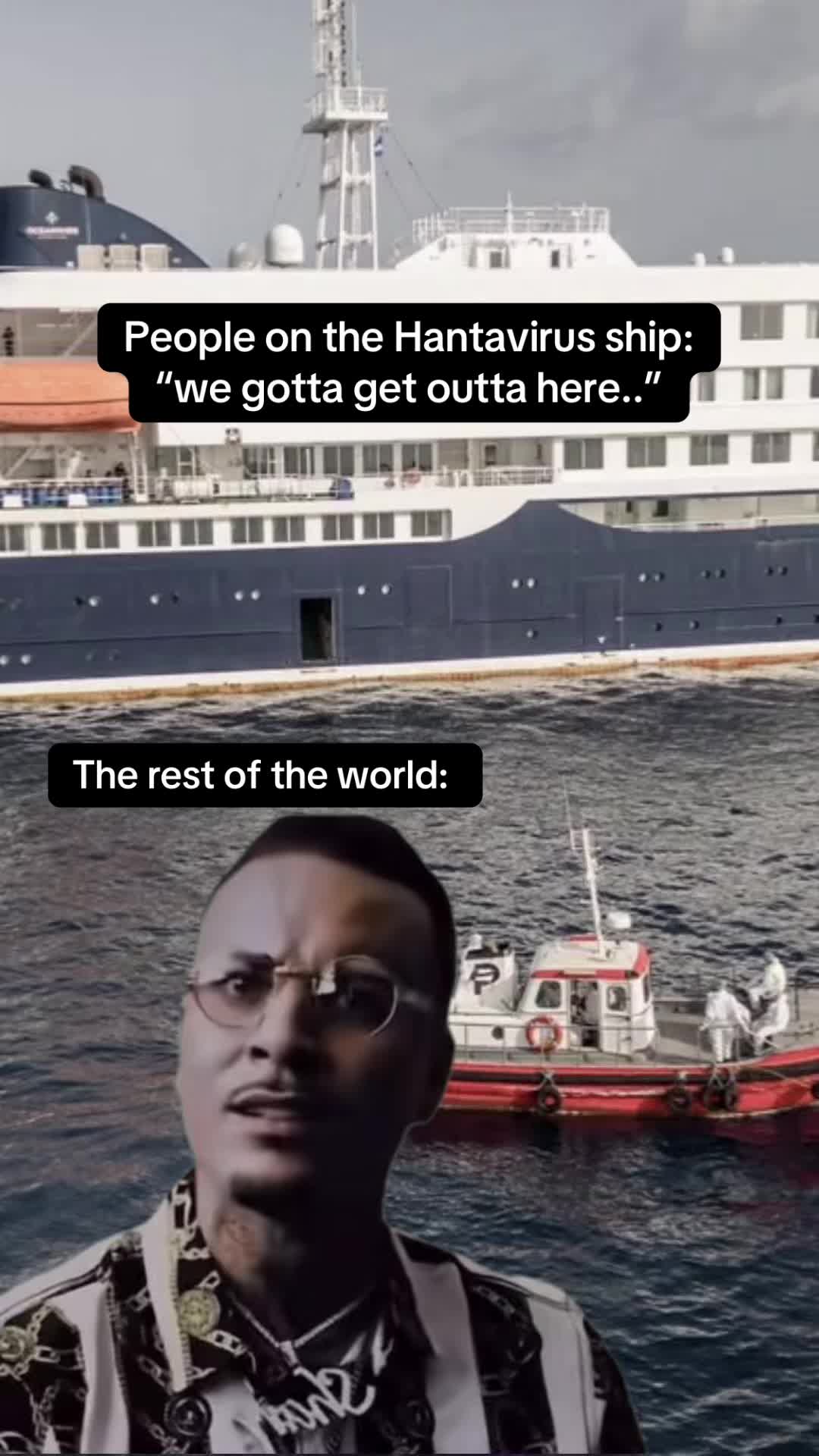@Genxforreal216