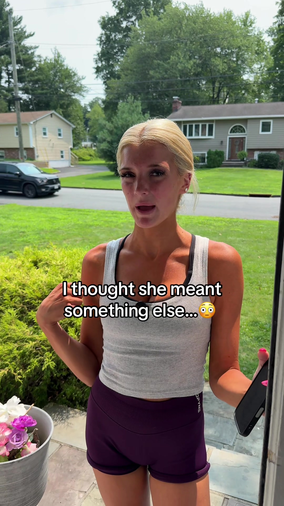 @Mike