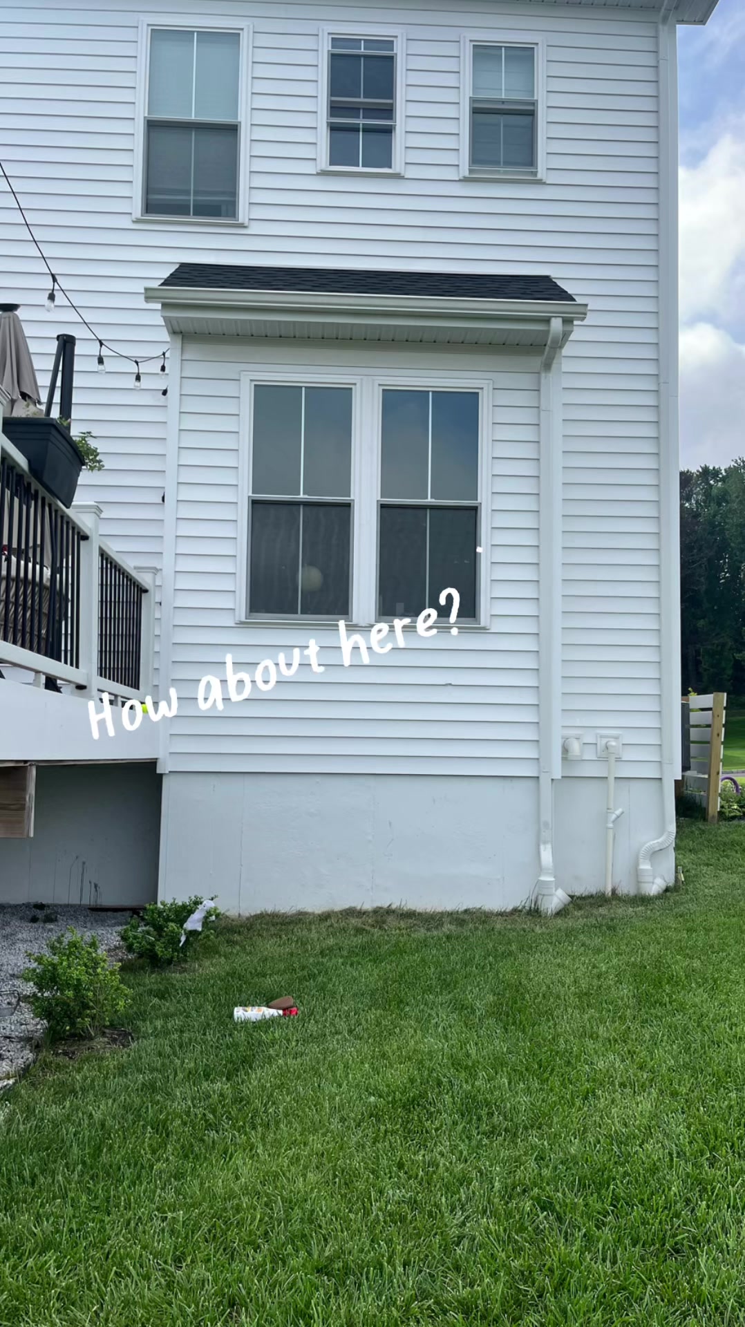 @thehouseholdreview