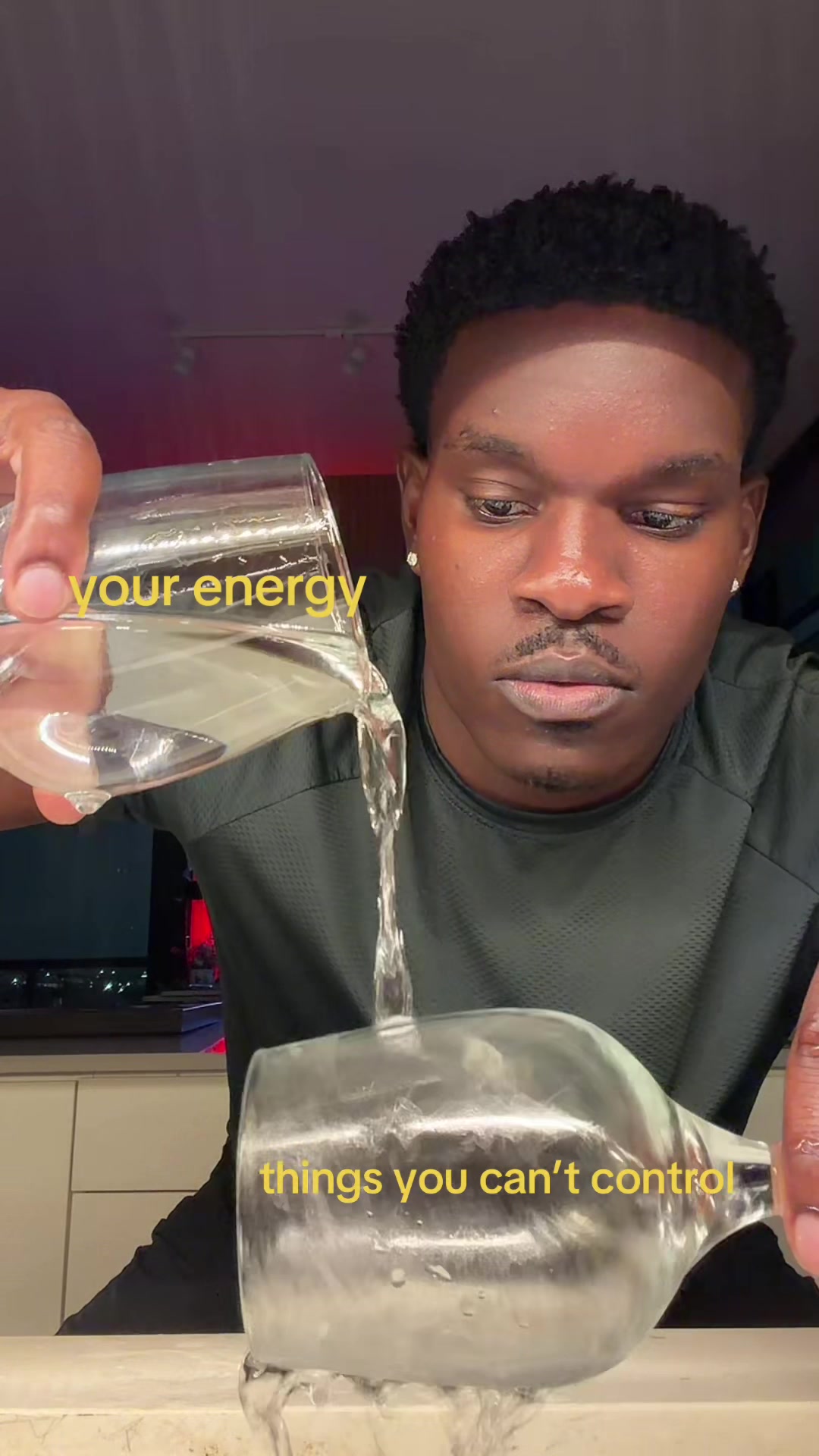 @Peter And Josh