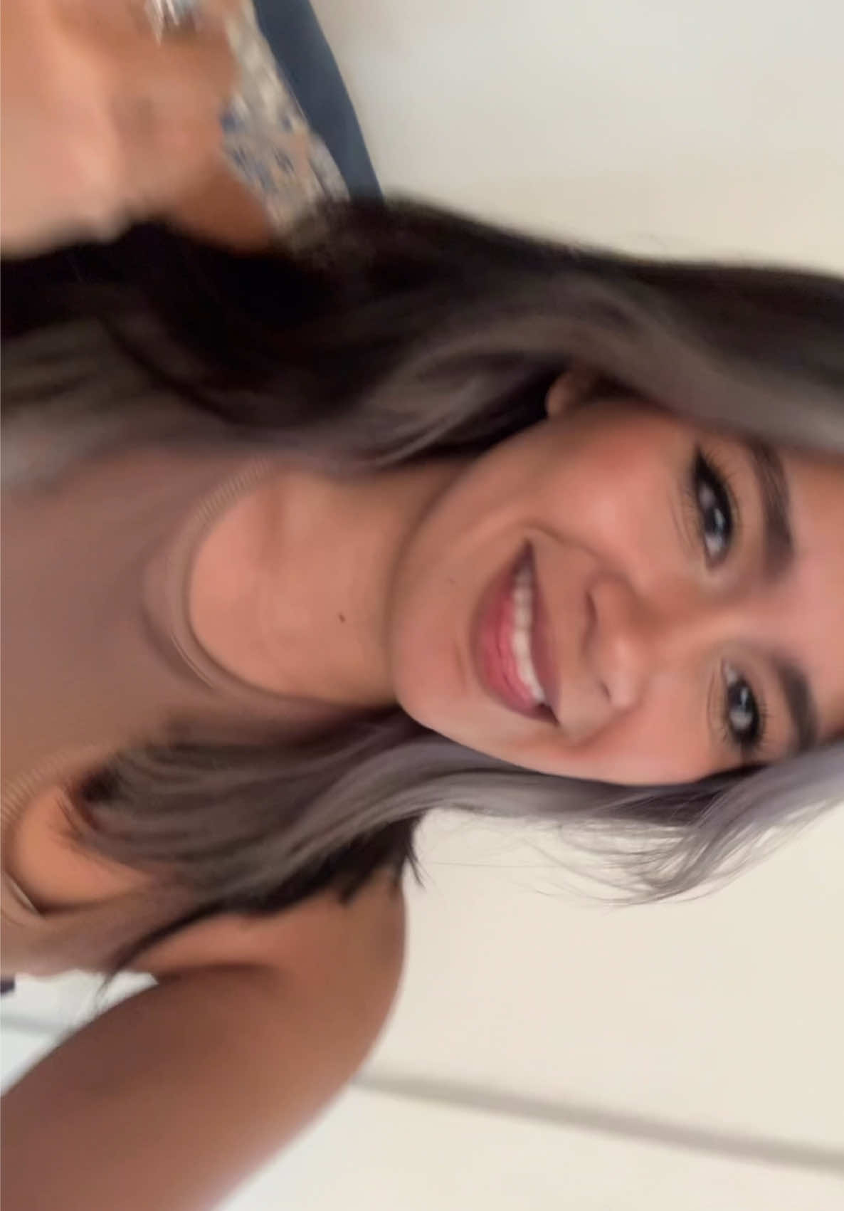 @camimi
