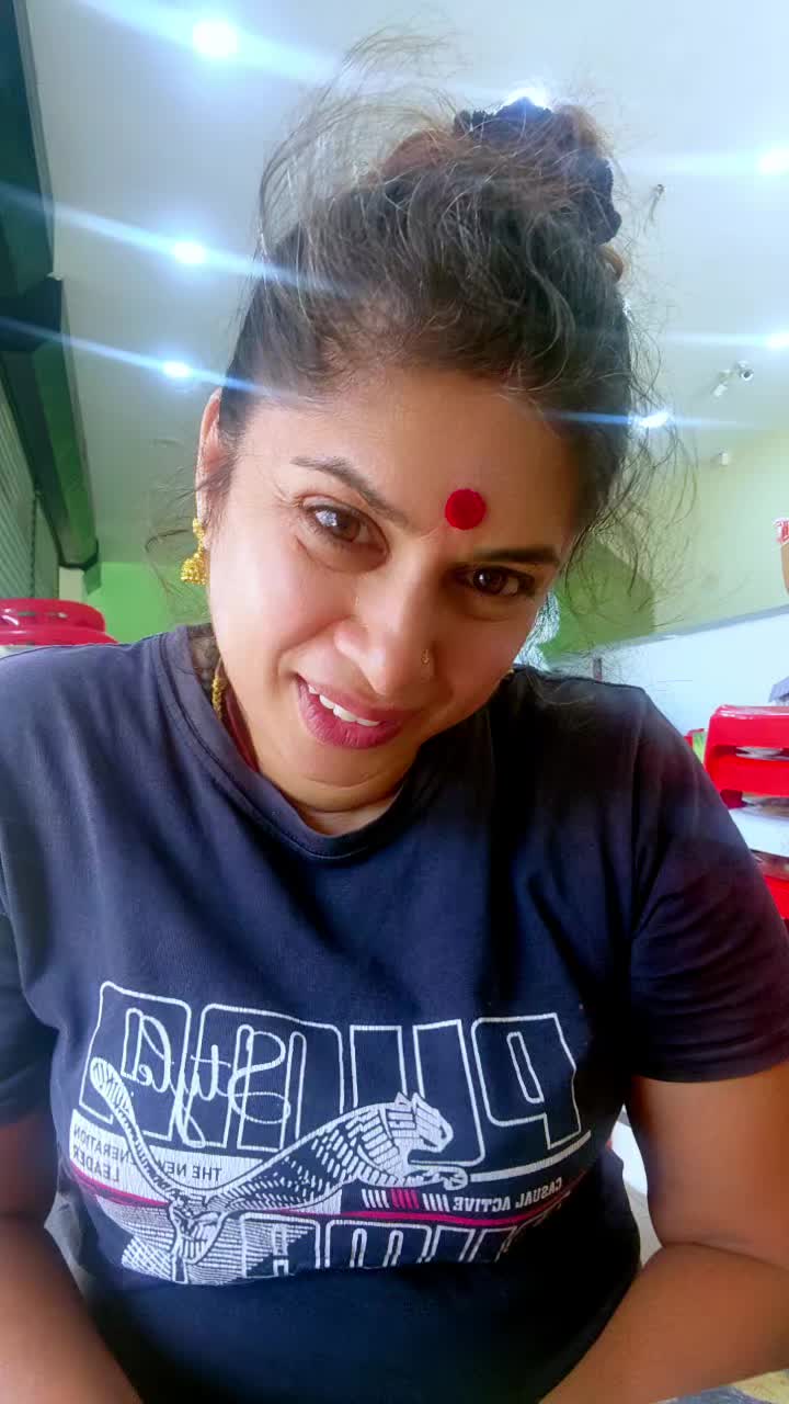@Kokilavaani